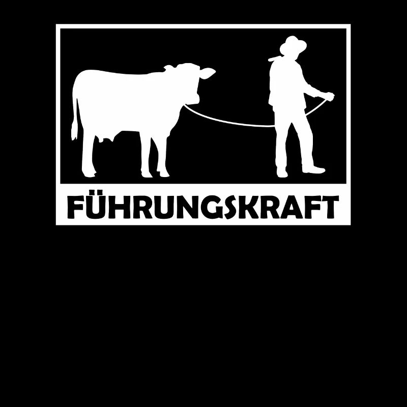 Executive farmer funny saying fun joke