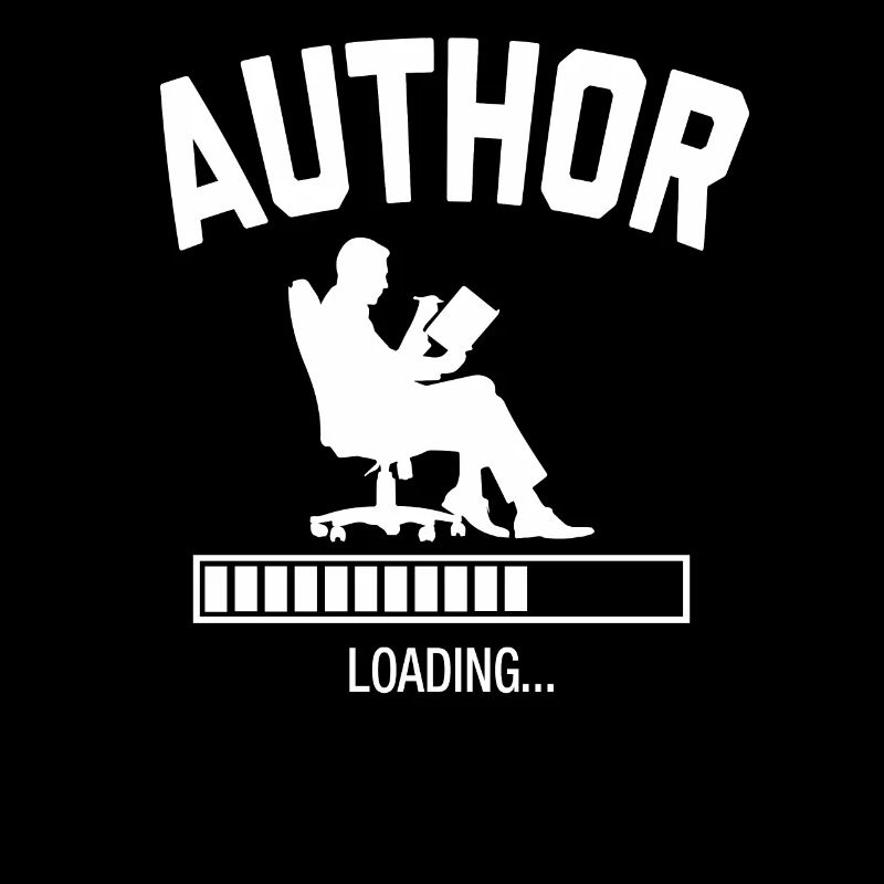 Future Author