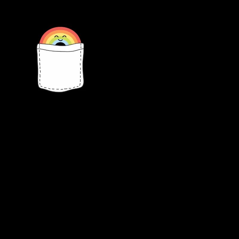Lesbian Pride