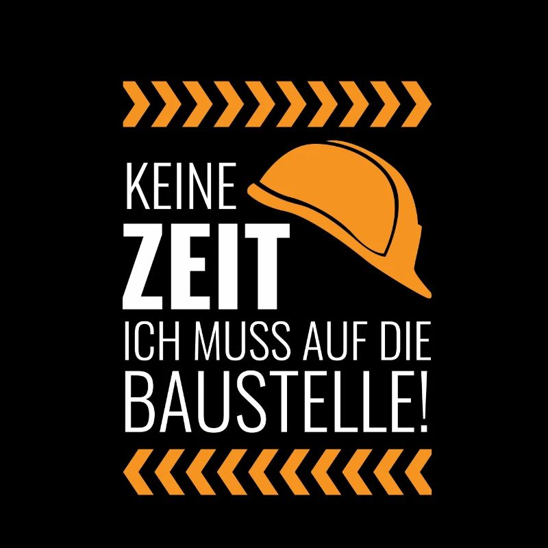 Baustelle