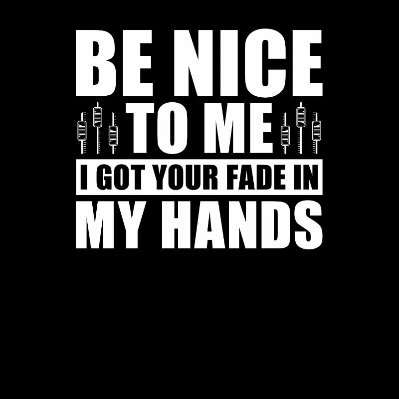 Tontechniker Sound Audio Engineer