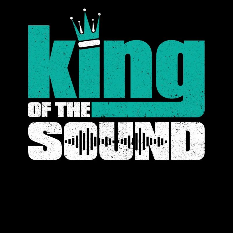 Tontechniker Sound Audio Engineer