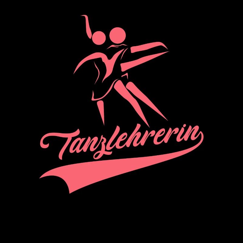 Dancing Dancer Dance