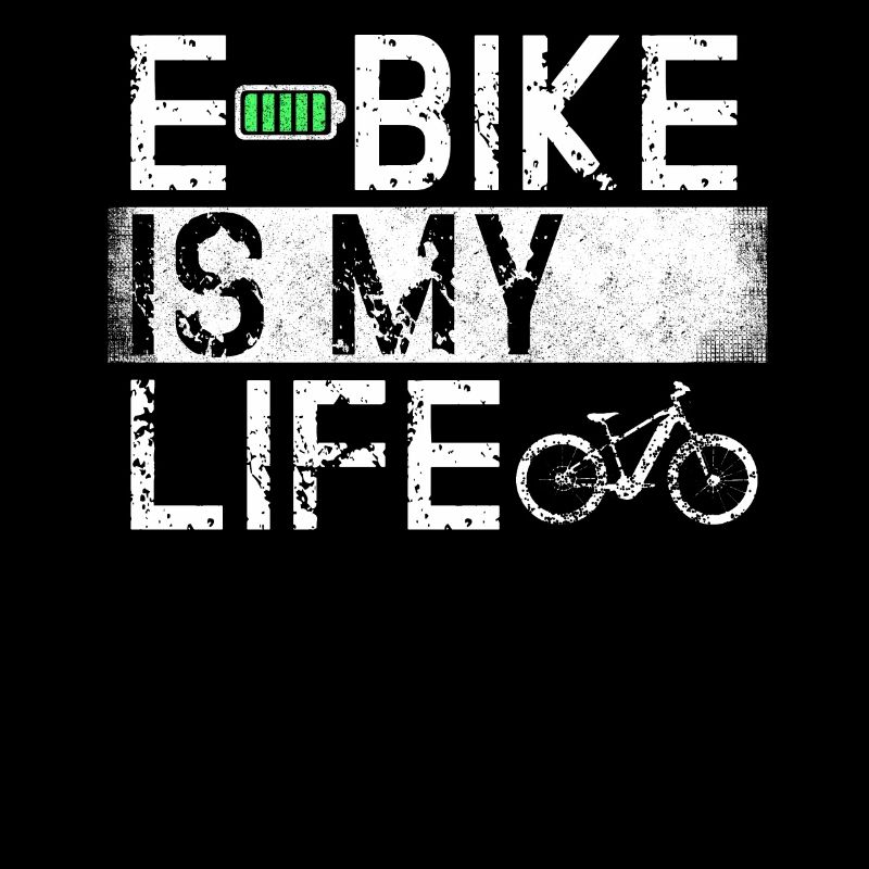 Ebike Cyclisme Retro E vélo vélo batterie vélo
