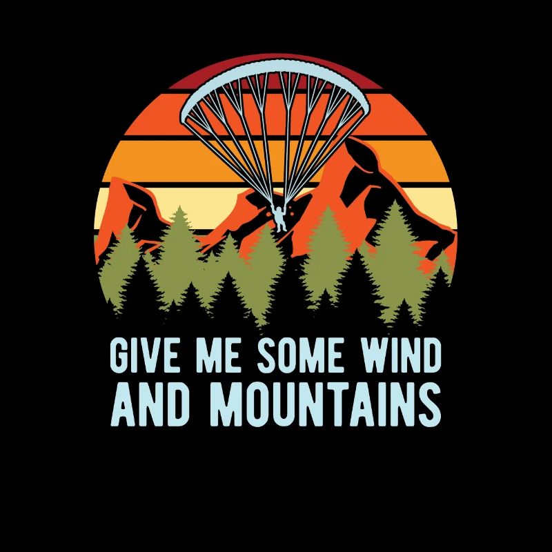 Paragliding Paragliding Paragliding Paragliding