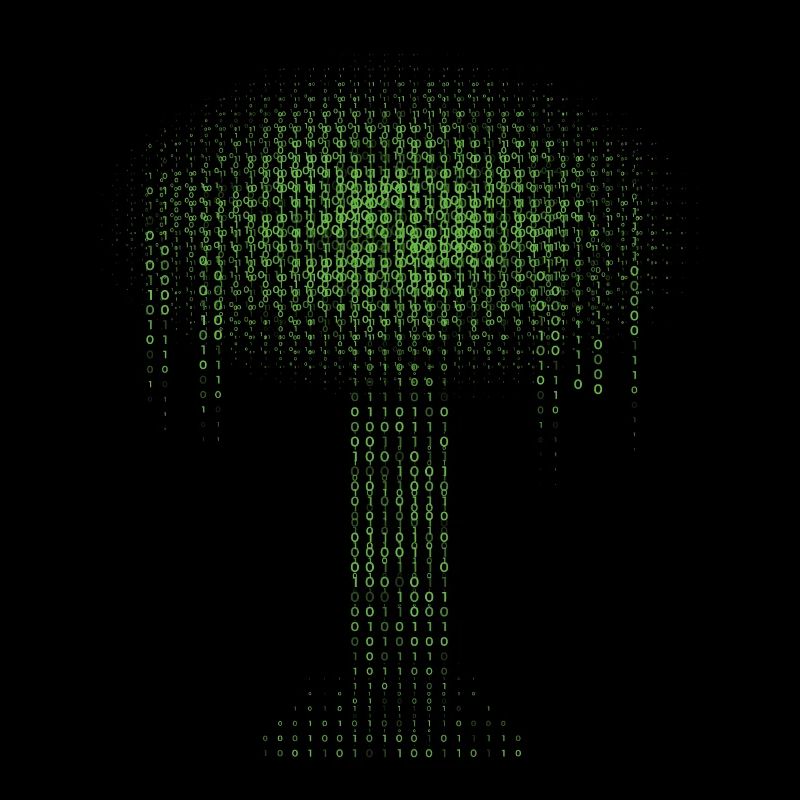 Programmeur d’arborescence binaire