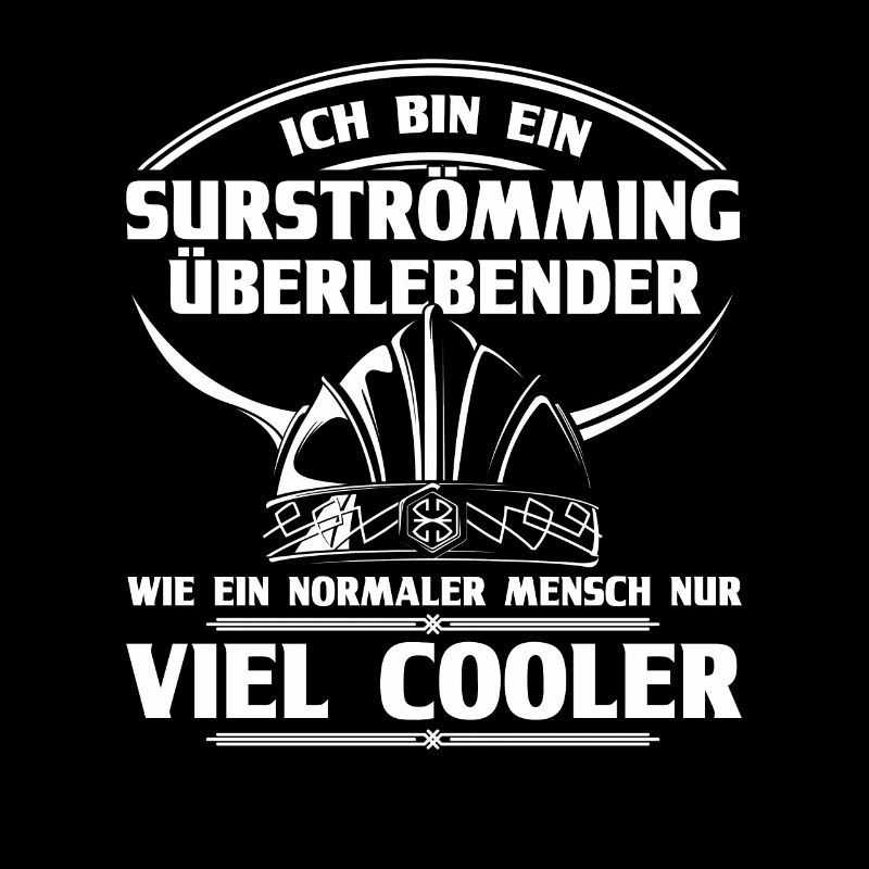 Surströmming Challenge Stinke Hering Surströmming