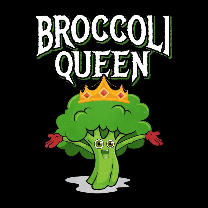 Brocolis