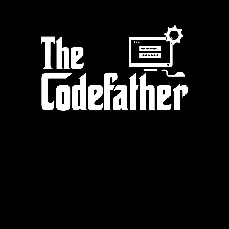 L’ordinateur codeur codeur développeur Codefather