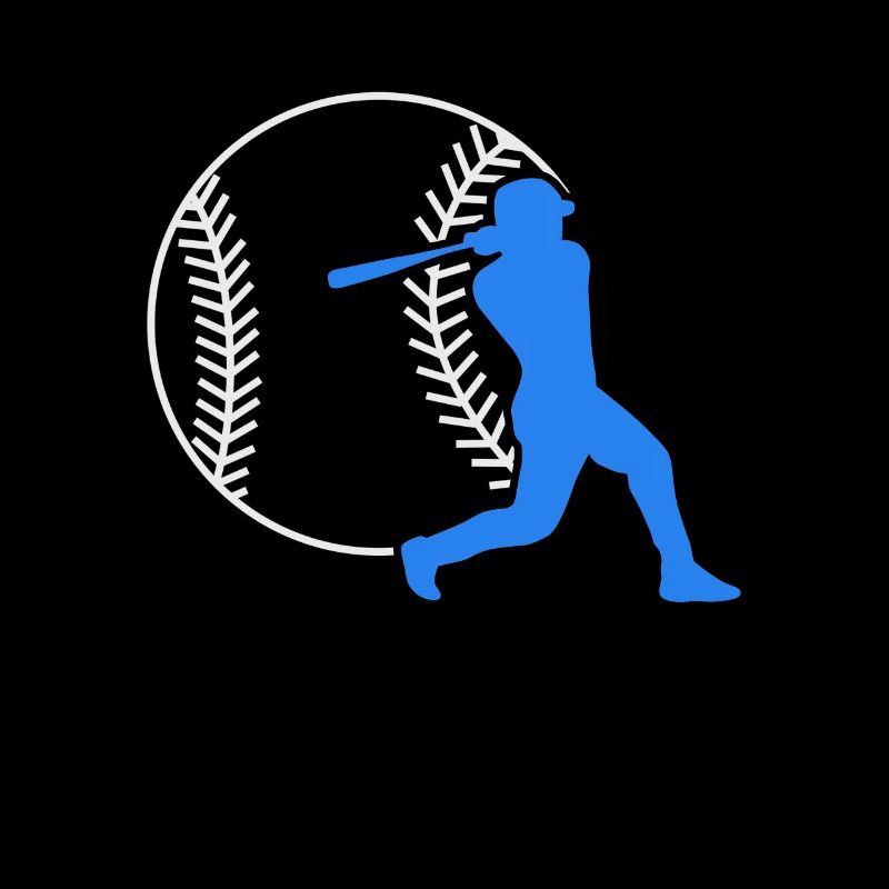 Batte de baseball Batte de baseball Baseball