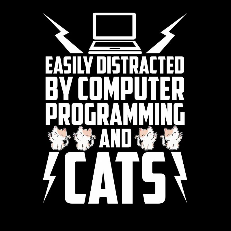 Programmierer Coder Software Entwickler