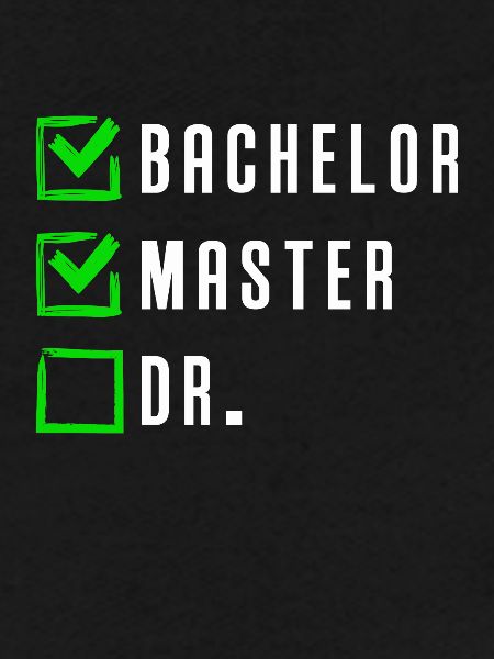 Master Master 2022