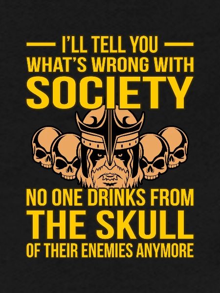Viking