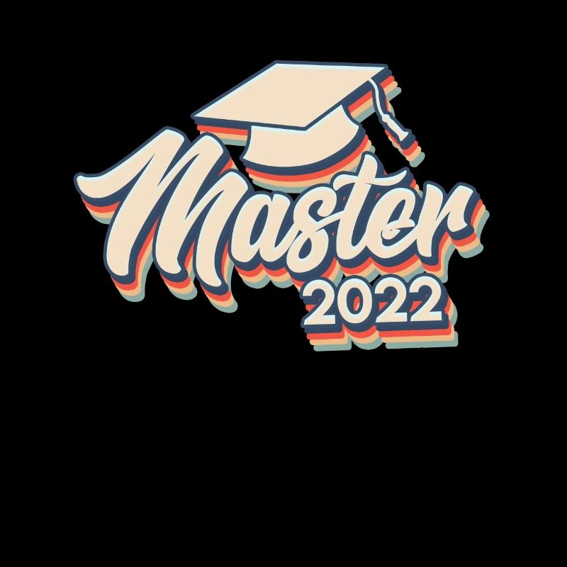 Master 2022 Master 2022