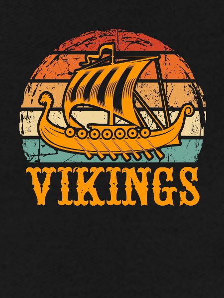 Viking