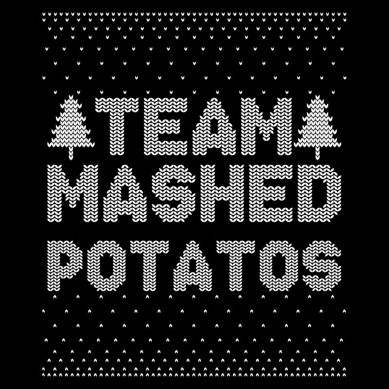 Mashed potatoes Mashed potatoes Potato