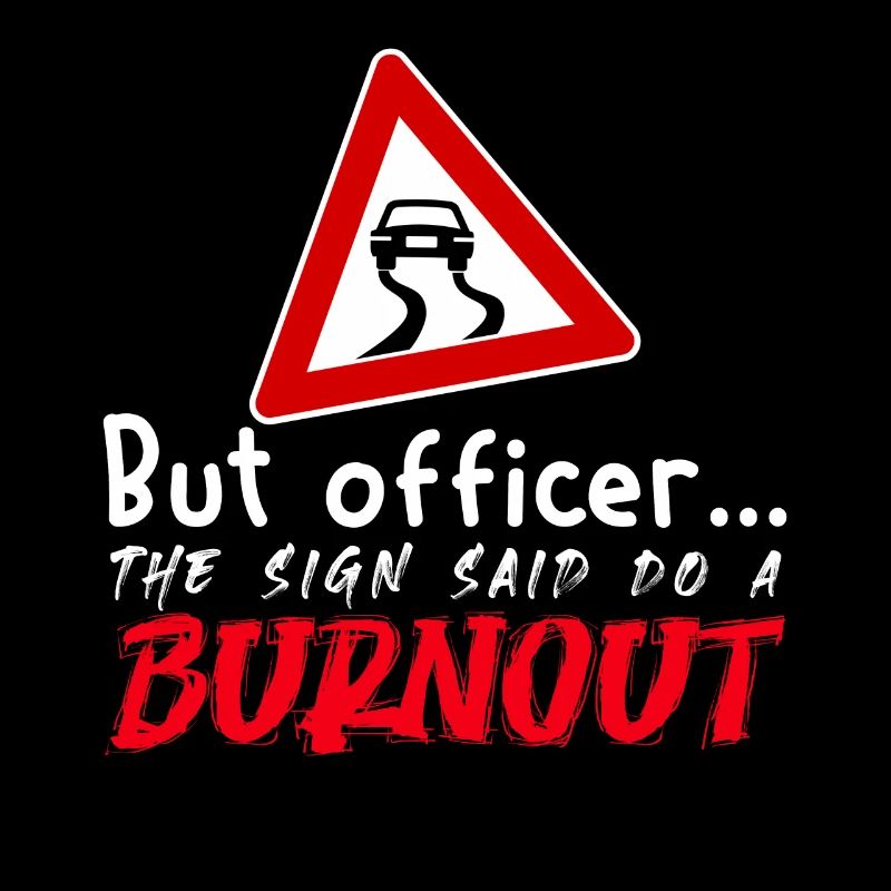 Mais l’officier a dit