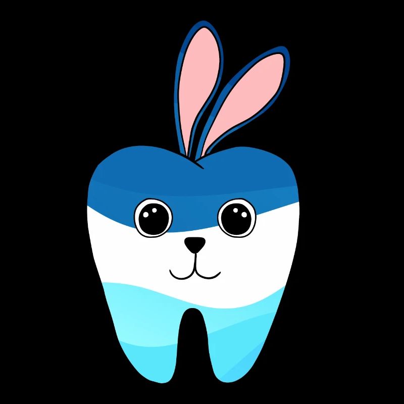 Ostern