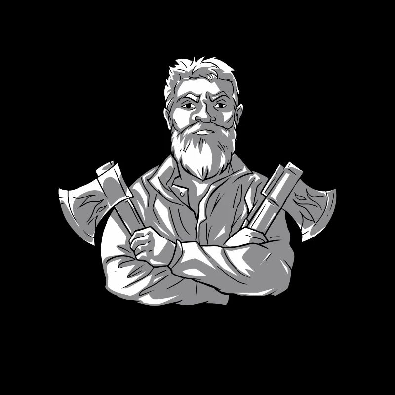 Axe Throw axe thrower axe throw hatchet competition