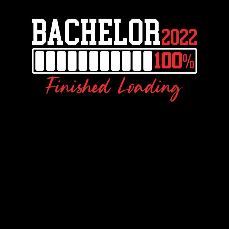 Bachelor 2022