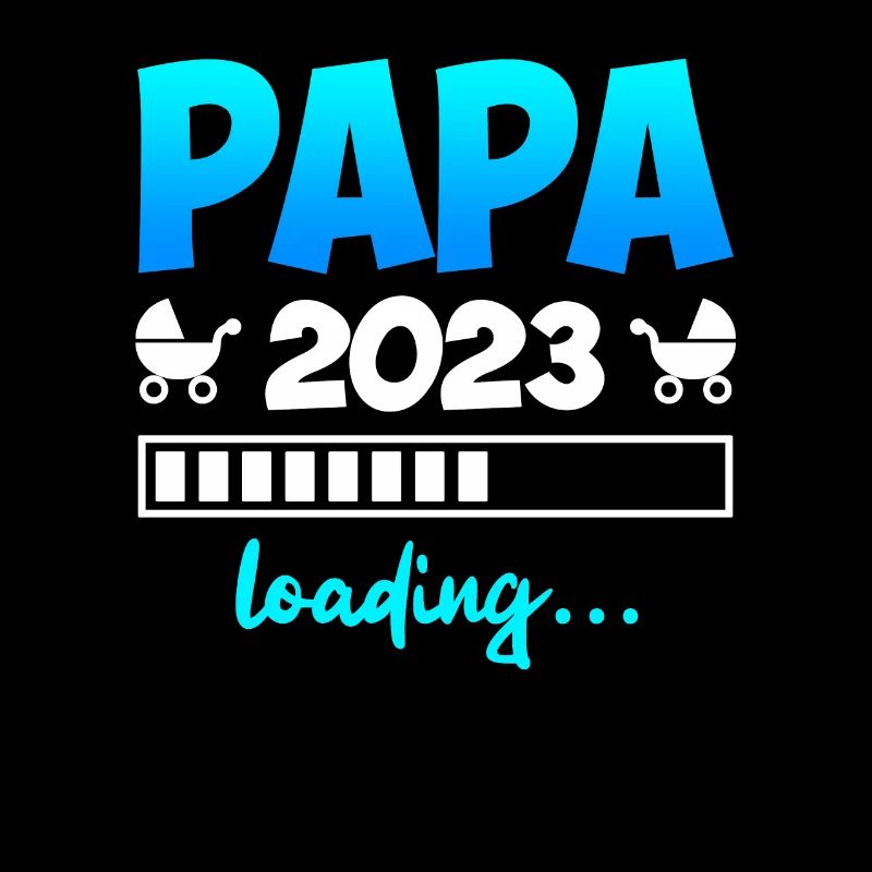 Dad 2023