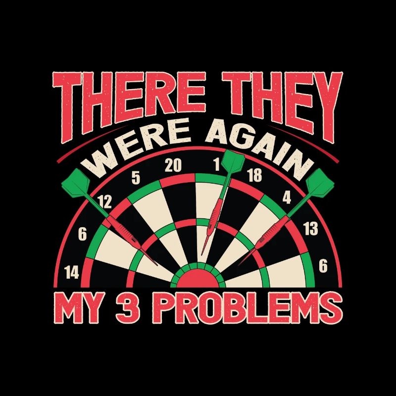 Fléchettes Fléchettes Joueurs de fléchettes Fléchettes Fléchettes Fléchettes Fléchettes Fléchettes Dar