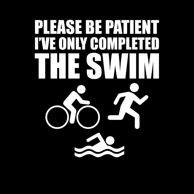 Triathlon