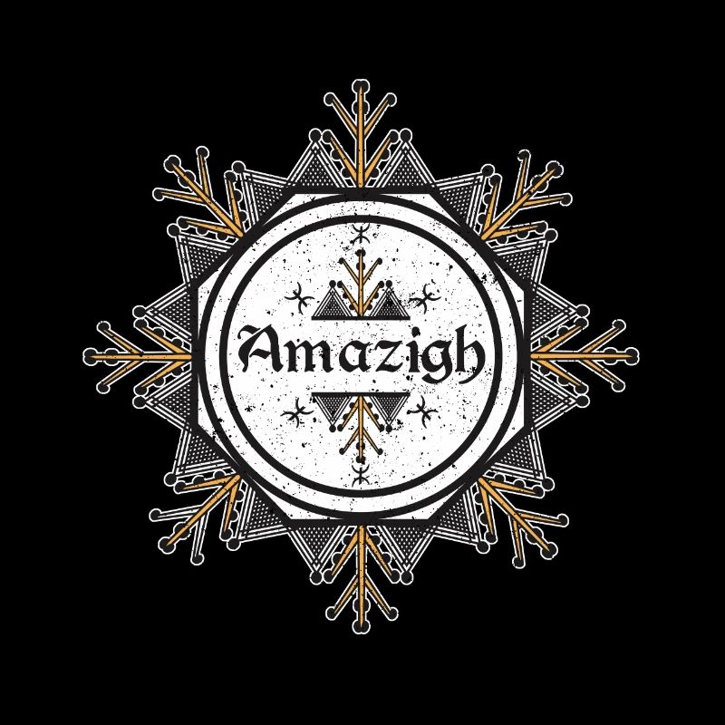 AMAZIGH MORIFES POTERIES KABYLE