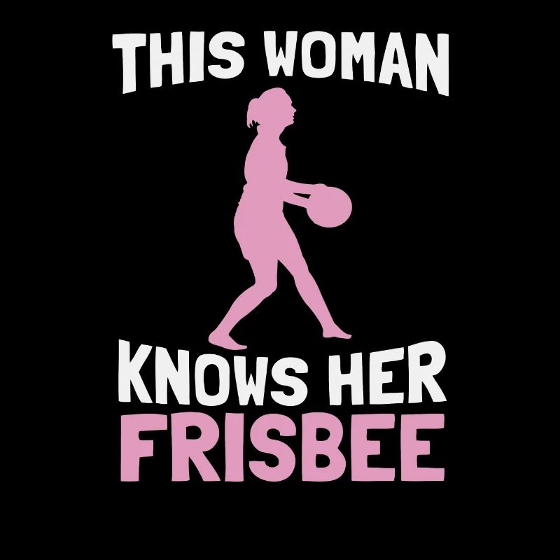 Frisbee