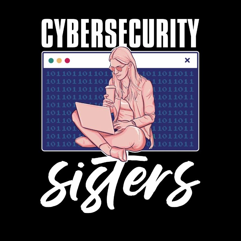 Programmeur Coder Développeur de logiciels