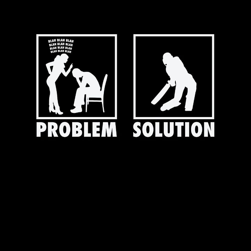 Cricket Game Cricket Player Statement Problem