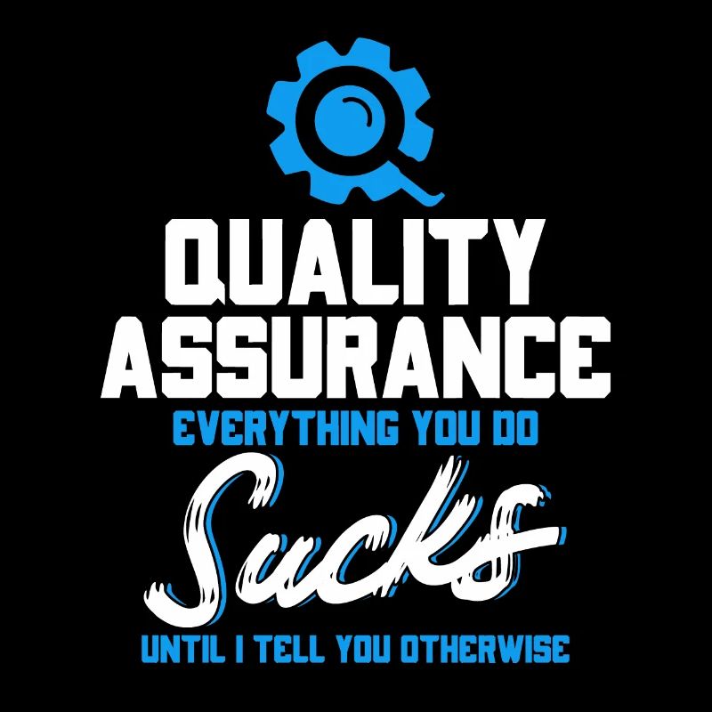 QA Ingenieur QA Tester Software Tester