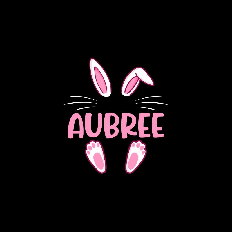 AUBREE Easter