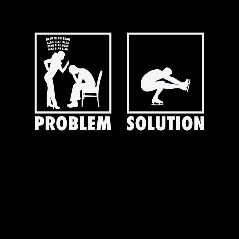 Figure Skating Figure Skaters Statement Problem