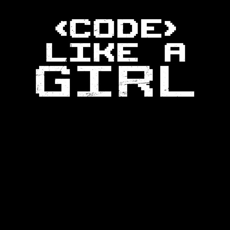 Programmer Coder Software Developer