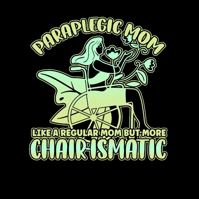 Conception de fauteuil roulant pour handicapés pour une amputation