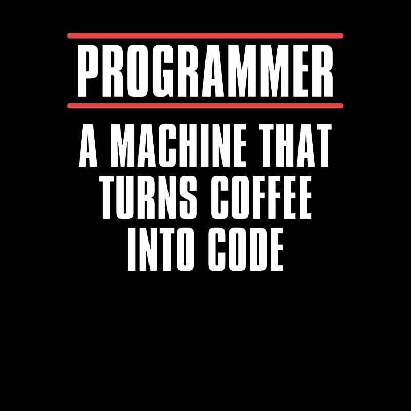 Programmeur Coder Développeur de logiciels