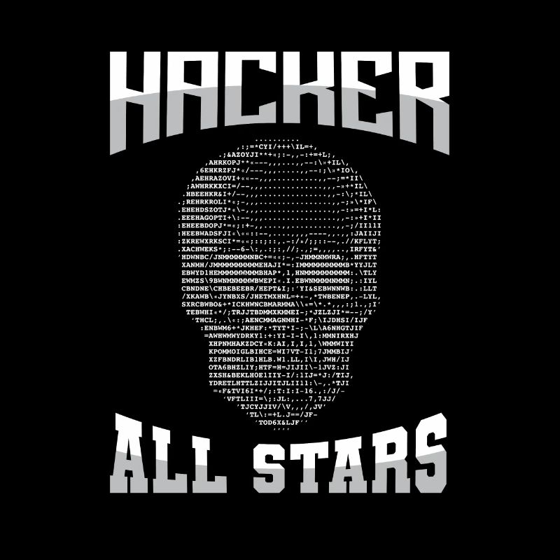 Programmeur Coder Développeur de logiciels