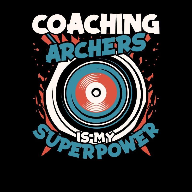 Bogenschütze Bogensport Pfeil Bogen Bogenschießen