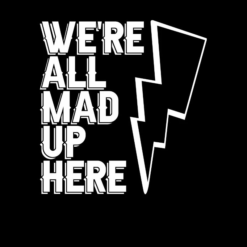 Electrician Electrical Engineer Electronics Technician