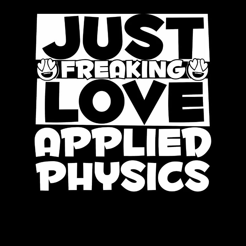 Physik Physiker