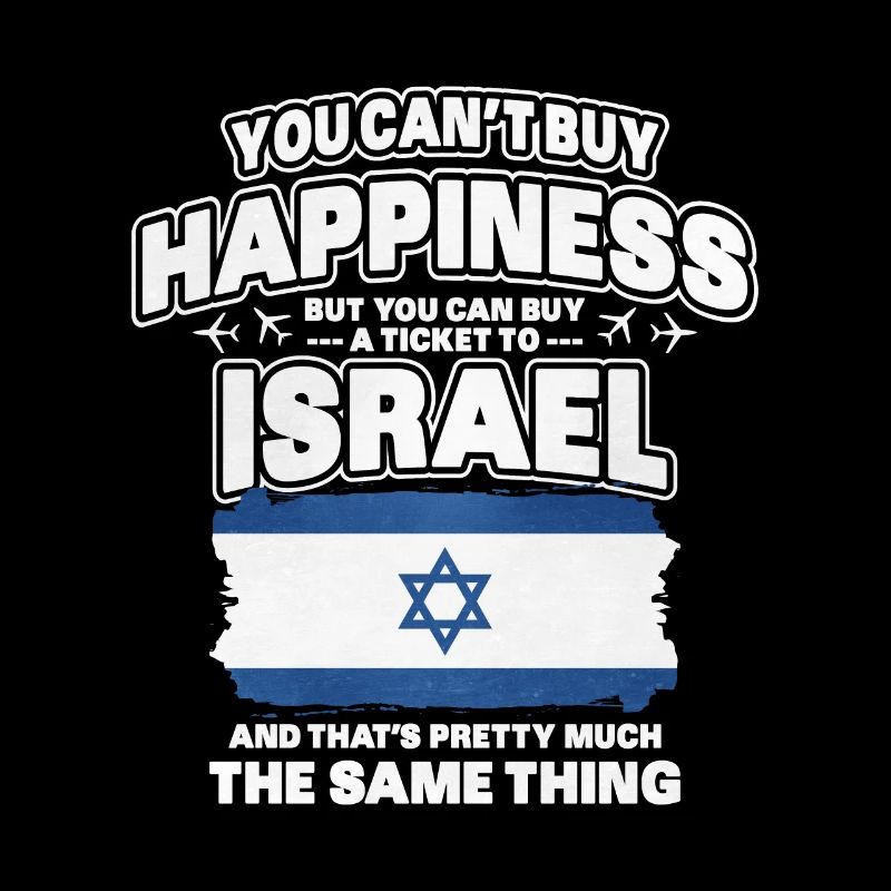 Israël