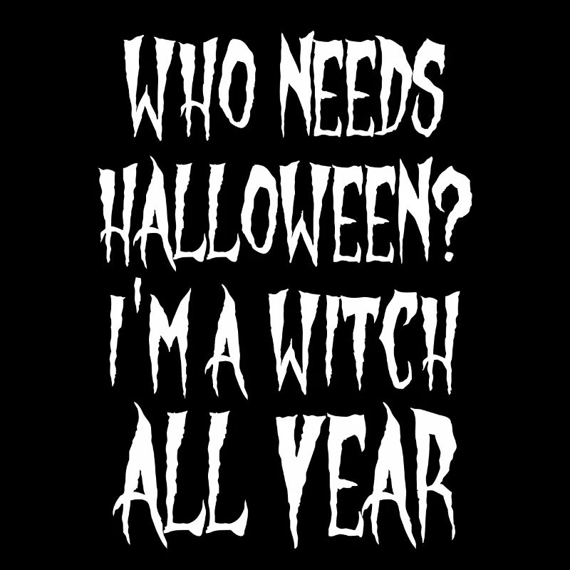 Halloween Witch Witchcraft Magic Magic Magic Magice Costume