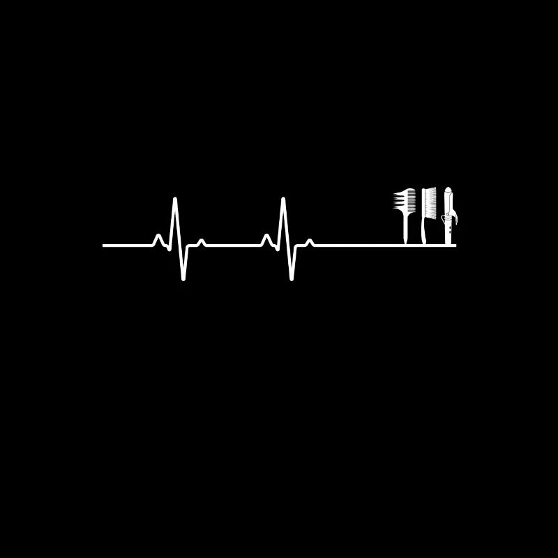 Évolution coiffeuse