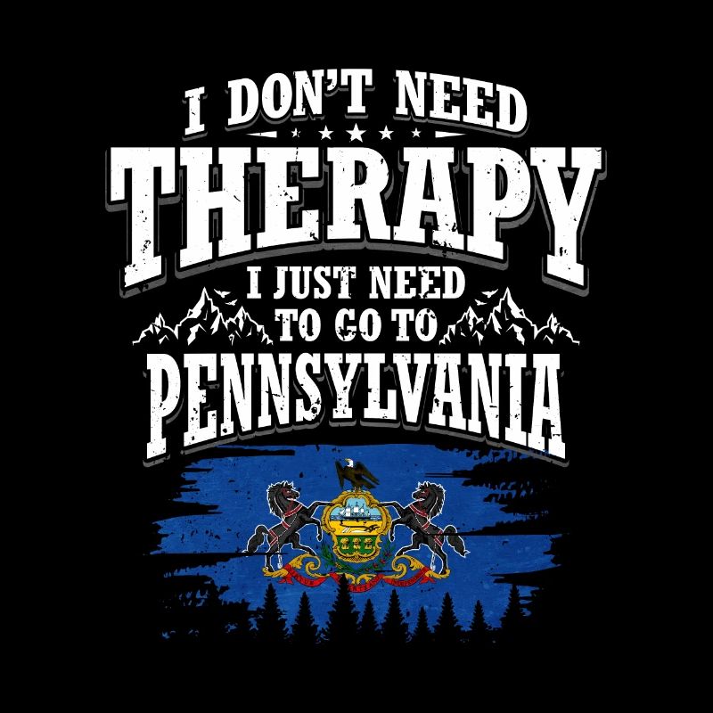 Pennsylvanie