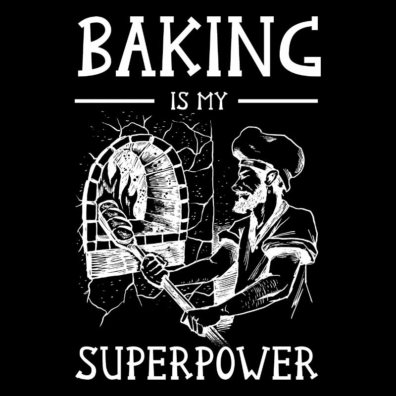 Kuchen Backen Bäcker Konditor