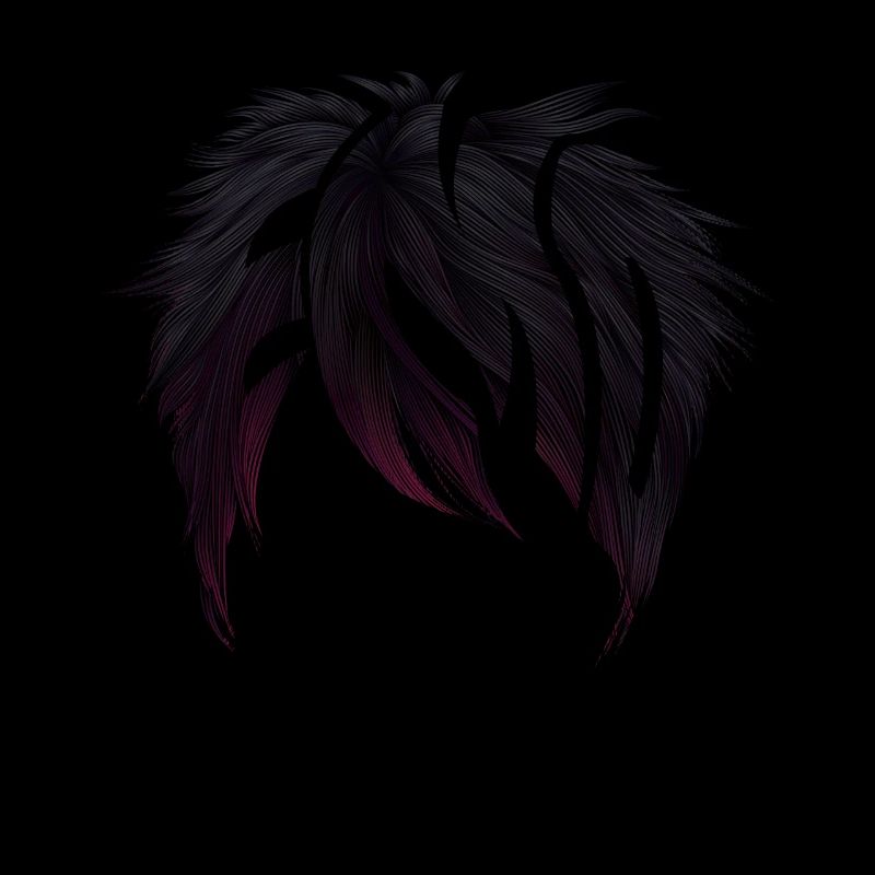 Emo | Emo clothes | Emocore Hairstyle | Emo Musice