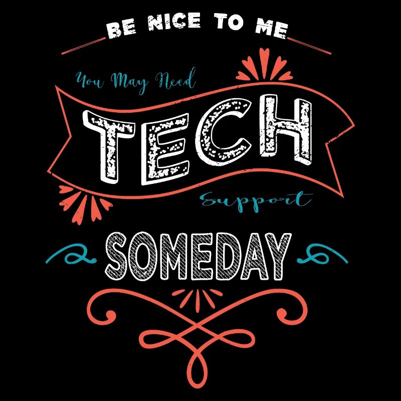 admin funny quote cool informatics c plus plus