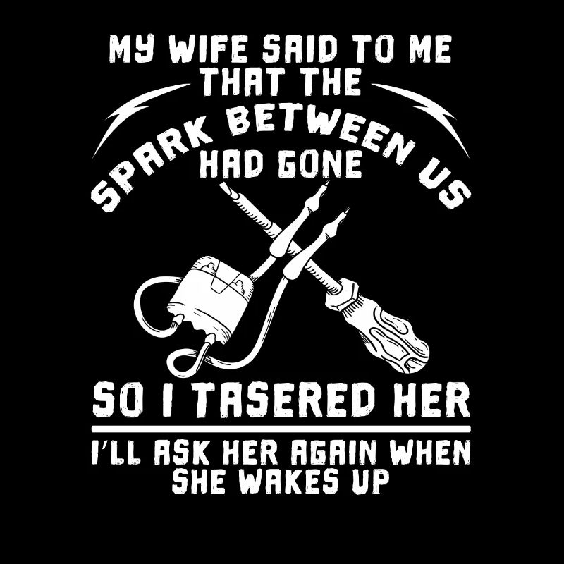 Electrician Electronics Technician Construction Electrician