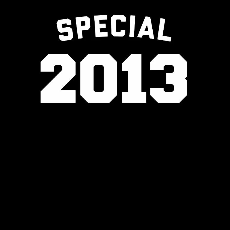 Lustiges Geburtstags-Special 2013